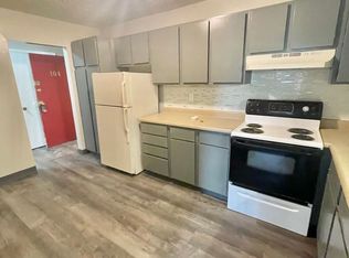 312 W Alabama Avenue, Fountain, CO 80817