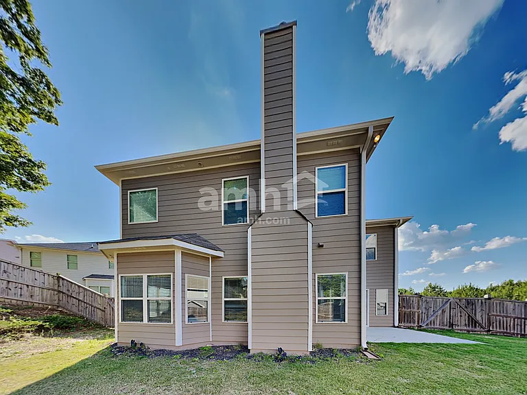 1225 Grayson Oaks Dr — Photo 23