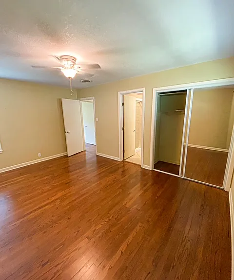 625 Catalina Pl — Photo 12