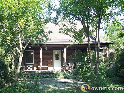 1st image of 1804 Twin Cabin Ln