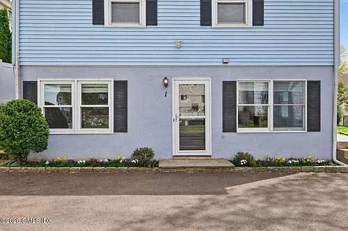 1 Christiano St #B Photo 1