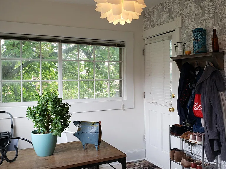 1701 N Delaware St — Photo 35