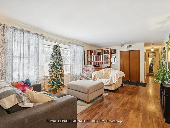 4th image of 86 Fittons Rd E