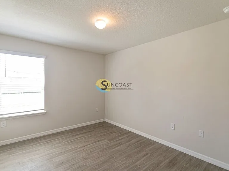 1366 Tan Tara Trl — Photo 16