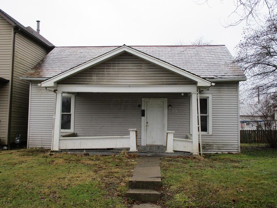 1st image of 441 N 7th St
