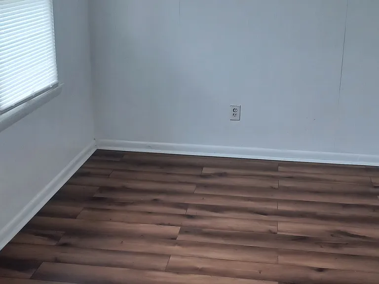 4116 Brown St — Photo 7