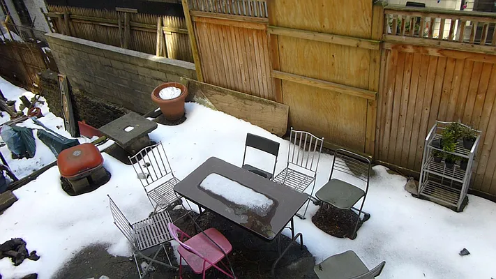 Rented by Charie Properties LLC | media 8