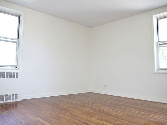 5th image of 5600 Netherland Ave #3C