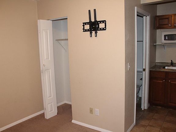 4th image of 150 Blackfoot St Unit 2