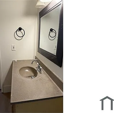 714 Chemeketa Dr — Photo 2