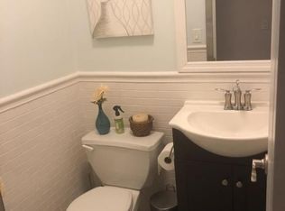 190 Fillmore St, Yonkers, NY 10301