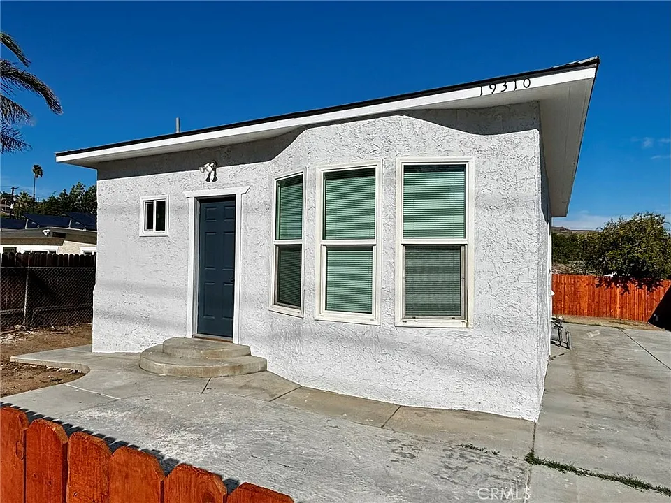 19310 Ambassador Ave