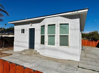 19310 Ambassador Ave, Corona, CA 92881