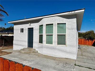 19310 Ambassador Ave, Corona, CA, 92881
