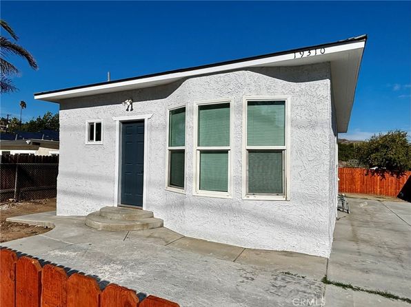 19310 Ambassador Ave