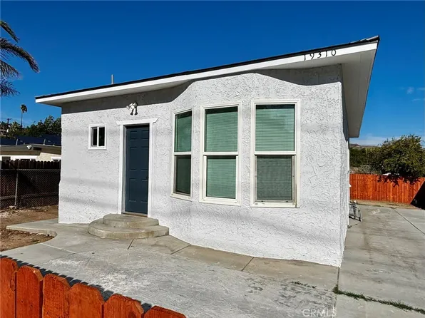19310 Ambassador Ave, Corona, CA 92881