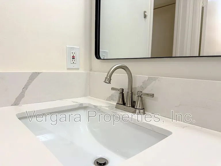 5987 Peacock Ridge Rd #104 — Photo 47