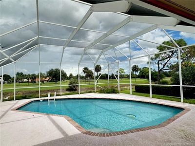 4515 SW Bimini Circle S, Palm City, FL, 34990