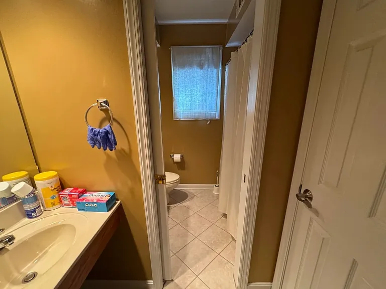 100 Beckman Dr #A1 — Photo 3