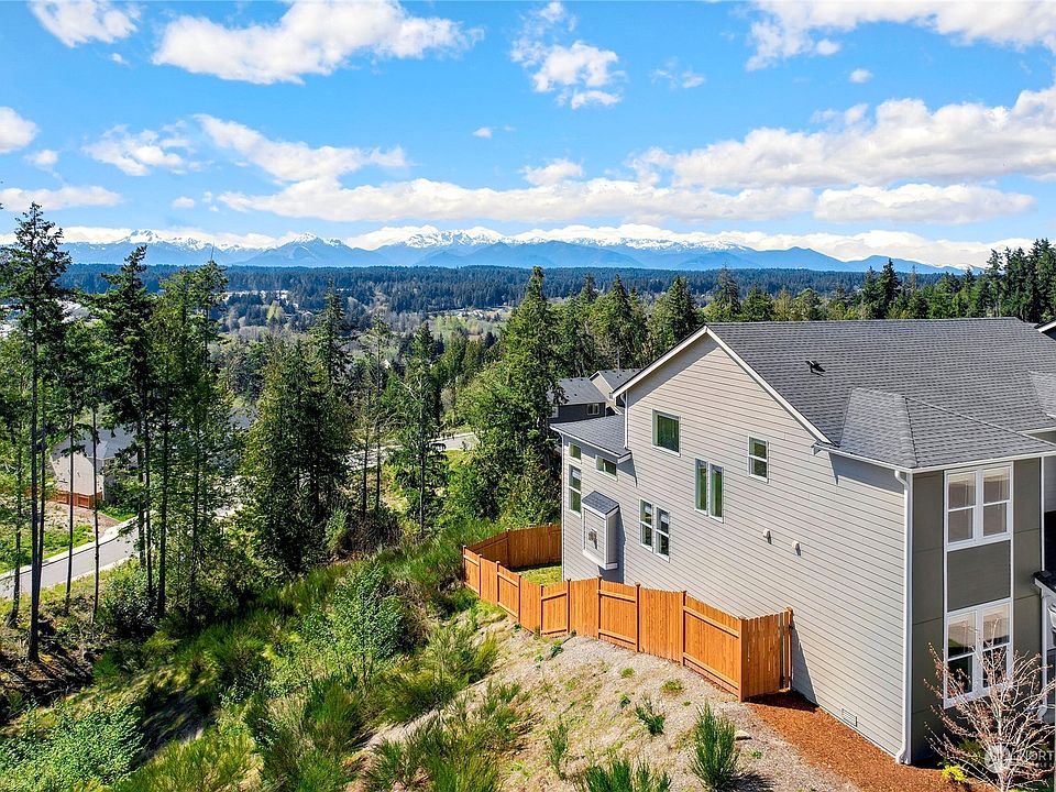 2031 NW Rustling Fir Lane, Silverdale, WA 98383 Zillow