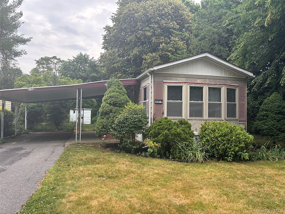 1st image of 101 West Lane #42B Witt Lane