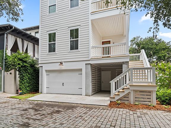 4th image of 108 Factory Creek Court