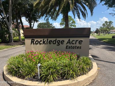 0 Hialeah St, Rockledge, FL, 32955