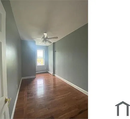 11123 Jamaica Ave #3 — Photo 15