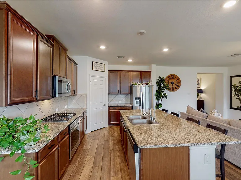31415 Whitcombe Summit Way — Photo 7