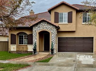 1591 Lokoya Dr, Chula Vista, CA 91913