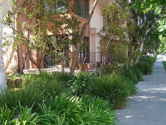 window outside5 and idah