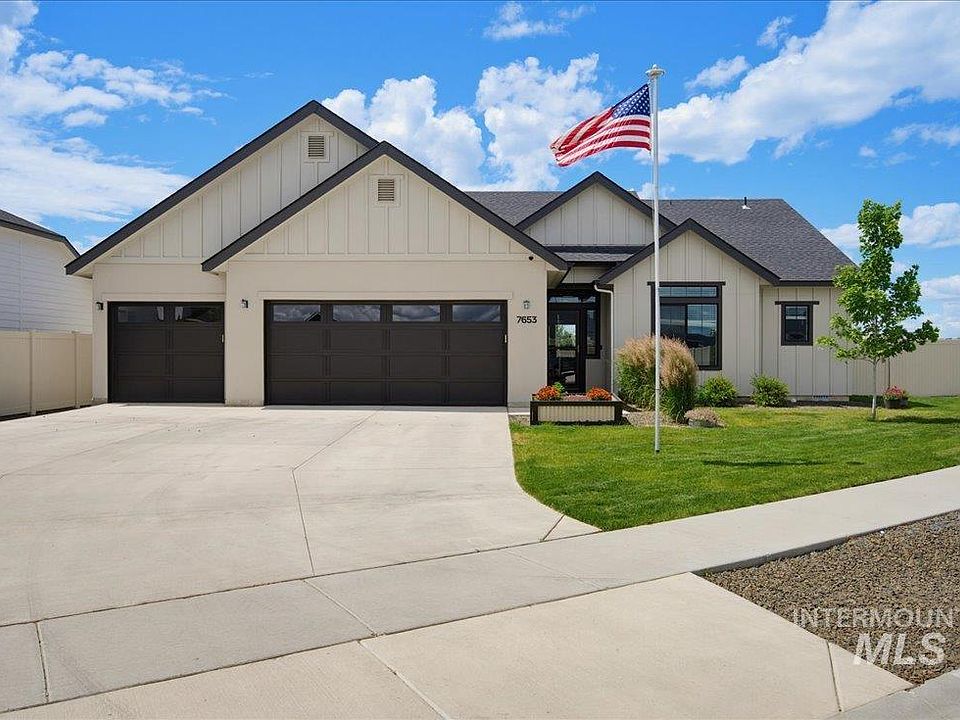1st image of 7653 E Limpkin Dr