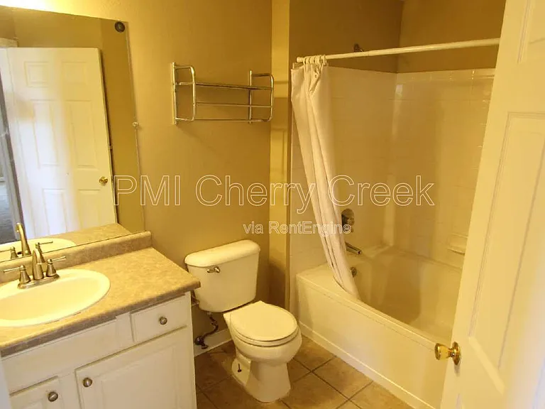 12931 Ironstone Way #202 — Photo 6