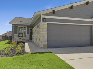 20605A Combine Path, Pflugerville, TX 78660