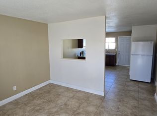 2125 Apache - 2, Apache Junction, AZ 85120