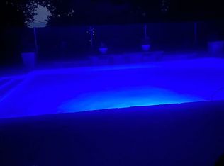 7807 Frio River Rd, Arlington, TX 76001