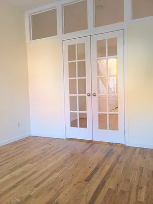 Rented by Citi Habitats | media 9