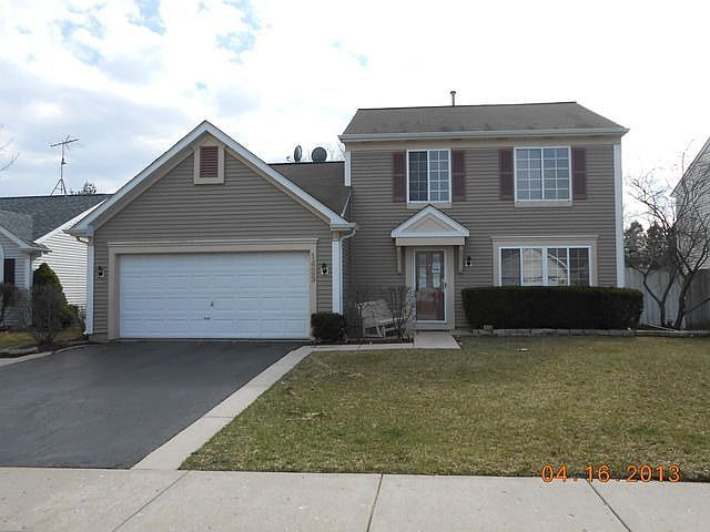 1st image of 1429 Belle Haven Dr
