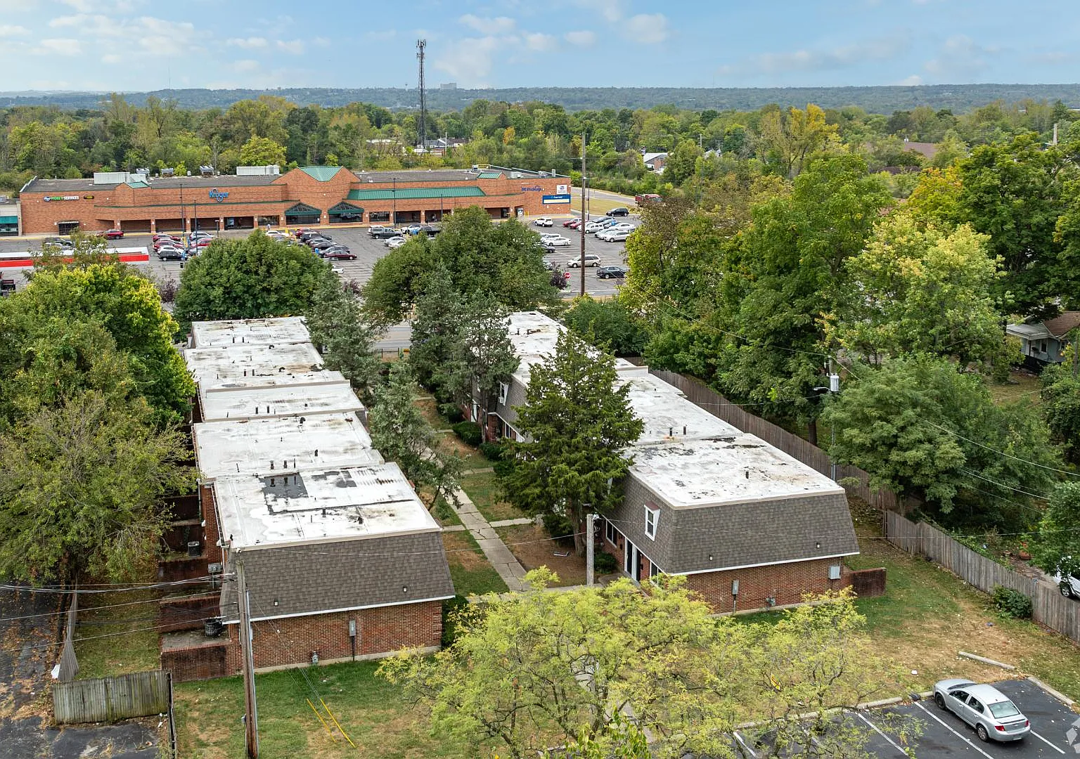3515 W Siebenthaler Ave - 1 Townhouse Ct — Photo 2