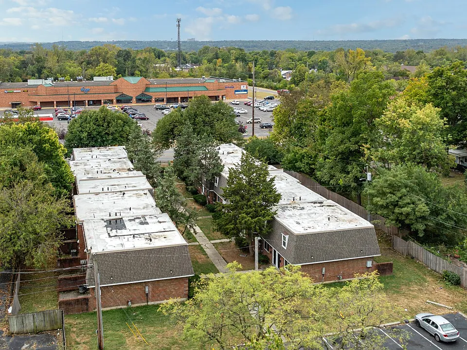 3515 W Siebenthaler Ave #Townhouse 7