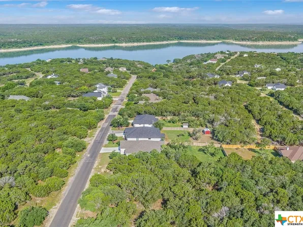 15926 Charlya Dr, Temple, TX 76502