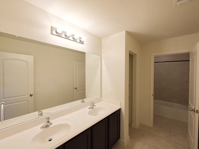152 Curt St — Photo 21