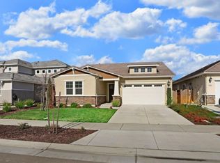 1821 Balsam Ct, Lathrop, CA