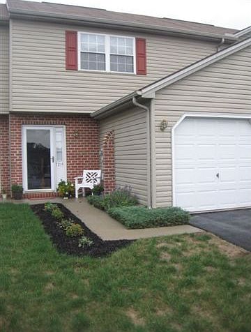 Home for Sale in Harrisburg, PA $138,900