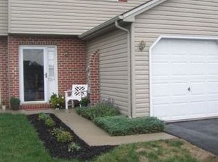 7214 Clearfield St, Harrisburg, PA