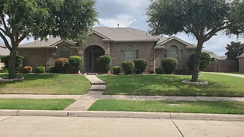 301 Ponderosa Trl Photo 1