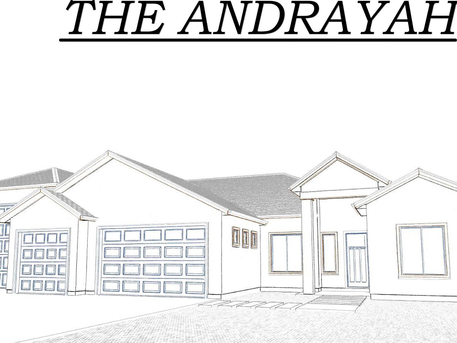 4360 NW Purple Sage Cir, Mountain Home, ID 83647 MLS 98879064 Zillow