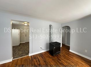 440 Community St #440, Lansing, MI 48906