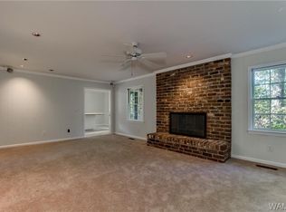 3477 Arcadia Dr, Tuscaloosa, AL 35404
