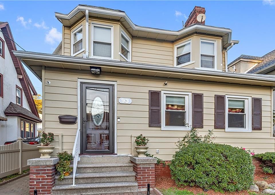 1st image of 93 Brookside Ave